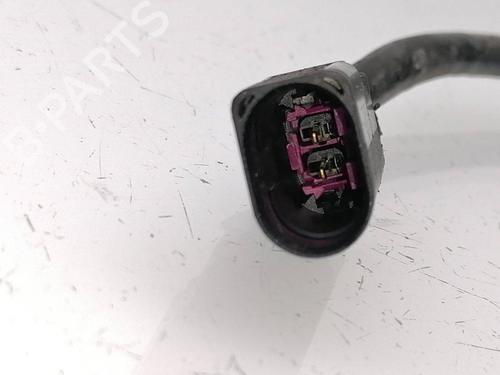 Electronic sensor AUDI Q5 (8RB) 2.0 TDI quattro | BP23379558M84 