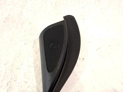 Used Other Other HYUNDAI ix35 (LM, EL, ELH) 1.7 CRDi (116 hp) 33765695 33765695