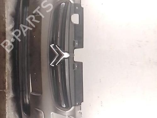 Used Front bumper Front bumper 37288509 37288509
