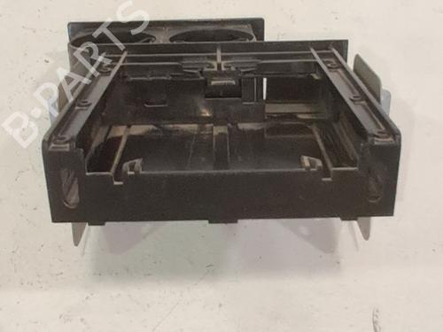 Cup/Object holder NISSAN PICK UP (D22) 2.5 Di | BP37224668I37 - Image 3