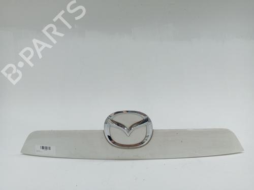 BP25281718O1 main image