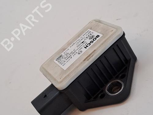 Electronic sensor SEAT EXEO (3R2) 2.0 TDI | BP26654708M84 