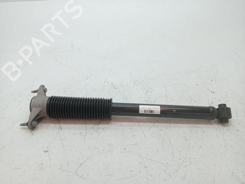 Left rear shock absorber TESLA MODEL 3 (5YJ3) EV Performance AWD | BP23381522M18 