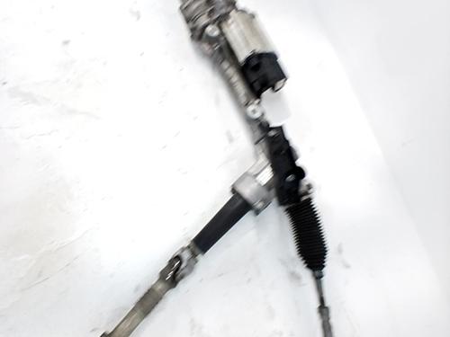 Used Steering rack Steering rack BMW 5 (F10) 520 d (184 hp) 40550406 40550406