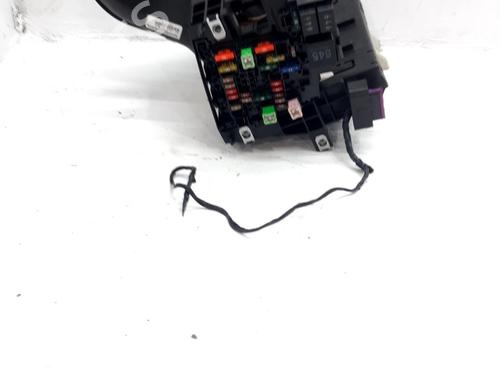 Used Fuse box Fuse box 37224034 37224034