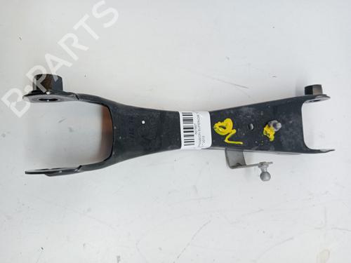 Querlenker links hinten für BMW i3 (I01) Electric (170 hp) 23364186