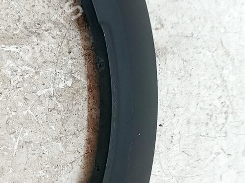 Used Rear right wheel arch trim Rear right wheel arch trim 37160067 37160067