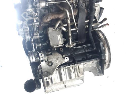 Motor Motor 38991037 38991037