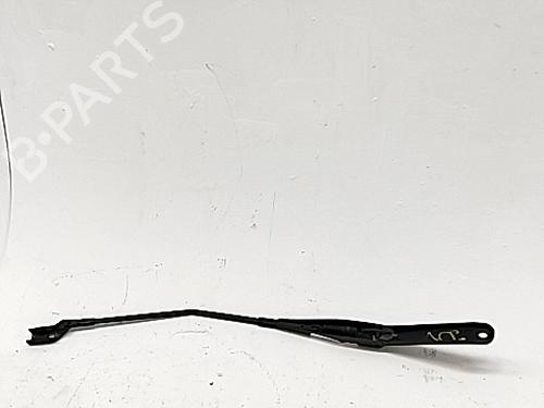 Vindrute viskerarm FORD FIESTA VI (CB1, CCN) 1.6 TDCi | BP30846313C143