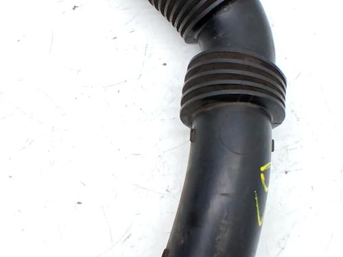 Andre PEUGEOT PARTNER Box Body/MPV 1.6 HDi / BlueHDi 75 (75 hp) 32257355