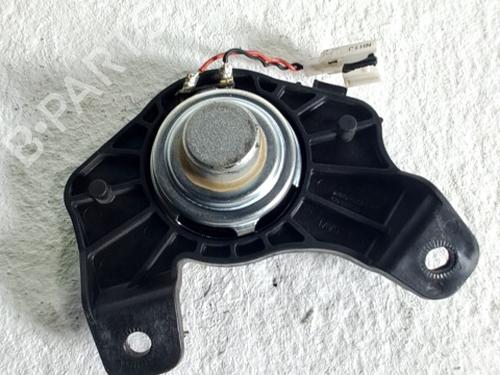 Used Speaker HYUNDAI IONIQ (AE) 1.6 GDI Hybrid (141 hp) 29500451