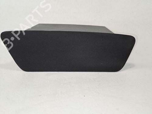 Used Ashtray RENAULT KOLEOS I (HY_) 2.0 dCi 4x4 (HY0K) (150 hp) 23371131