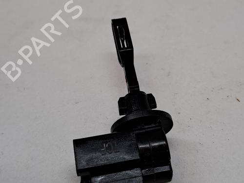 Electronic sensor HYUNDAI KONA (SX2) 1.6 T-GDi Hybrid | BP24586941M84 