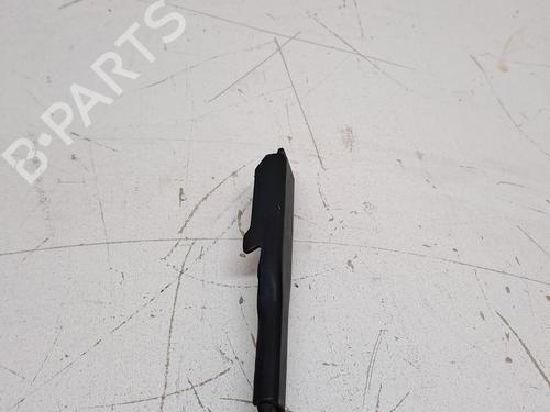 Front windshield wiper arm OPEL CORSA D (S07) 1.3 CDTI (L08, L68) | BP23974067C143 