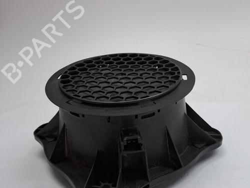 Speaker NISSAN TOWNSTAR Box Body/MPV (XFK) 1.3 | BP24874448E2 