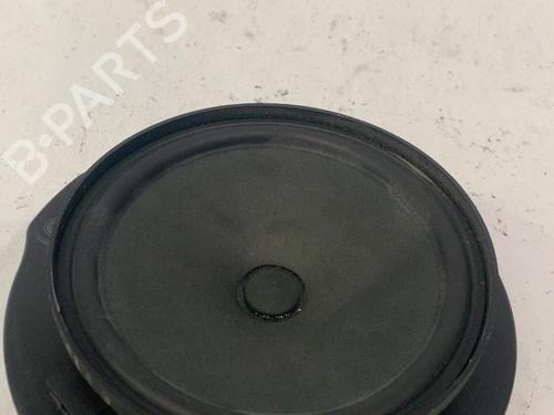 speaker-mercedes-benz-c-class-w204-2007-2008-2009-2010-2011-2012-2013-2014-2015-33766924 main image