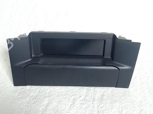 Multifunctionele display CITROËN C4 II (NC_) 1.6 HDi 90 | BP29992669C48 