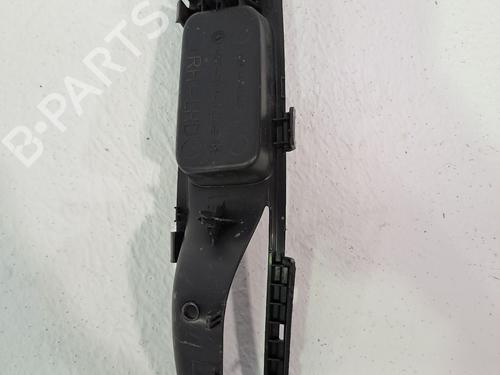 Right rear window switch FORD FOCUS III 1.5 TDCi | BP23386592I28 