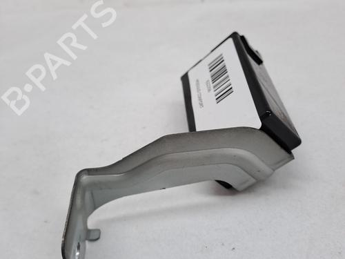 Elektronisk modul MAZDA CX-7 (ER) 2.2 MZR-CD AWD (ER10A) | BP23977519M83 