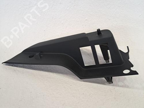 Ander FORD FIESTA VI (CB1, CCN) 1.25 (82 hp) 24240125