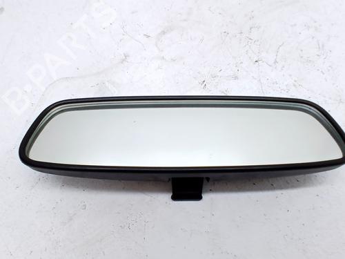 Used Rear mirror Rear mirror 38420752 38420752