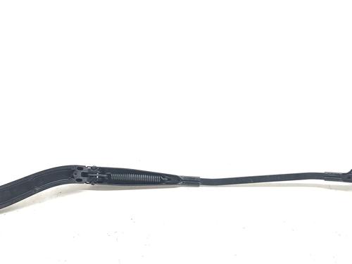 Front windshield wiper arm RENAULT TRAFIC III Van (FG_) 2.0 dCi 130 (FGMY) | BP28957673C143 