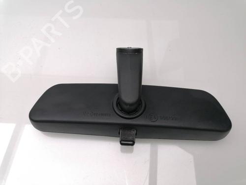 Rear mirror BMW 3 (E46) 320 d | BP23384978I6 