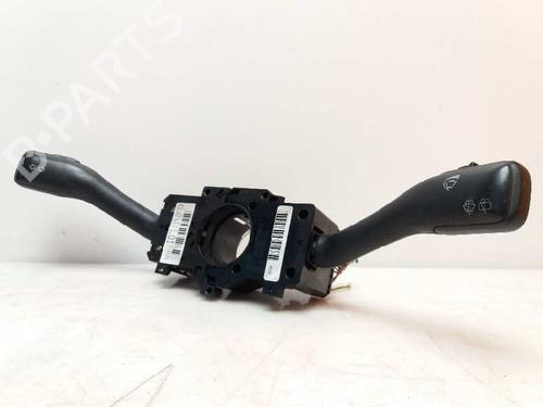 Used Switch SEAT LEON (1M1) 1.9 TDI (110 hp) 23384961