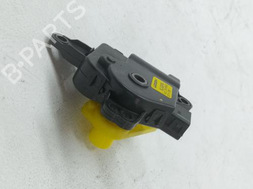 Electronic module KIA SPORTAGE IV (QL, QLE) 1.7 CRDi | BP24515460M83 