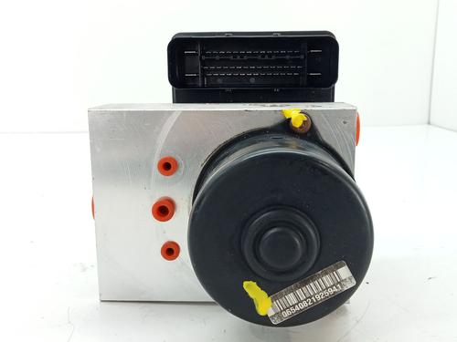 ABS pump VOLVO XC90 I (275) 2.5 T AWD | BP28141996M43 