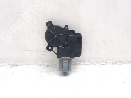 Used Right rear window motor Right rear window motor VW POLO V (6R1, 6C1) 1.2 TSI (90 hp) 33768638 33768638