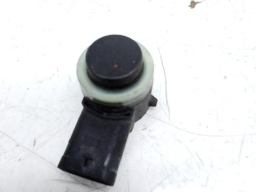 Used Electronic module Electronic module TOYOTA C-HR (_X1_) 1.8 Hybrid (ZYX10_, ZYX11_, ZYX10R, ZYX11R) (122 hp) 34607889 34607889