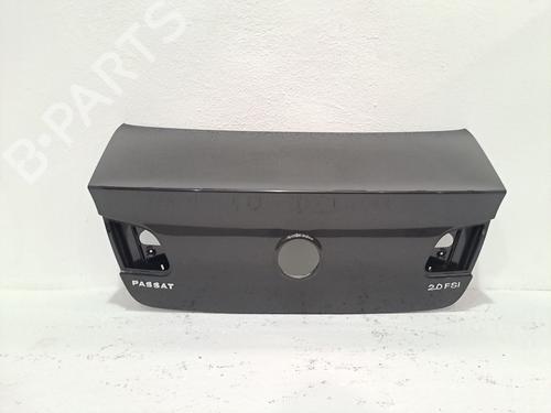 Used Tailgate VW PASSAT B5.5 (3B3) 2.0 (115 hp) 23289655