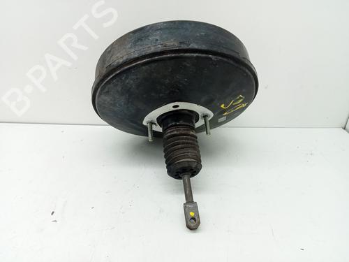 Servo brake NISSAN PRIMASTAR Van (X83) 2.0 dCi 90 | BP28141983M42 