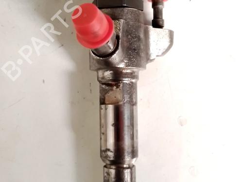 Used Injector Injector FORD TRANSIT CONNECT V408 Box Body/MPV 1.6 TDCi (95 hp) 33764414 33764414