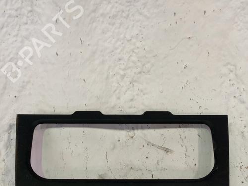 Used Other Other VW GOLF VI (5K1) 1.6 TDI (90 hp) 33764777 33764777