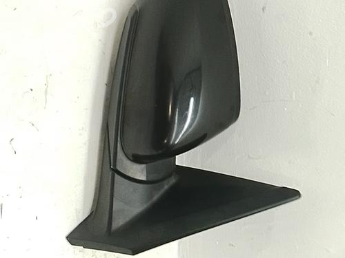 Used Right mirror Right mirror HYUNDAI KONA (OS, OSE, OSI) 1.0 T-GDi (120 hp) 39555263 39555263