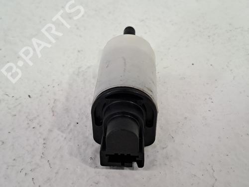 Modulo electronico PEUGEOT 208 II (UB_, UP_, UW_, UJ_) 1.2 Hybrid 100 | BP26951155M83 