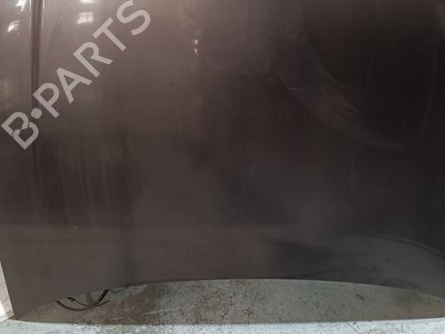 Motorhjelm AUDI A6 C5 (4B2) 1.9 TDI | BP25988276C1 