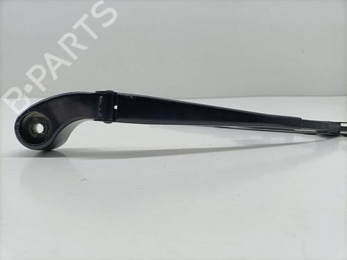Rear windshield wiper arm BMW X5 (E53) 3.0 d | BP25456297C144 