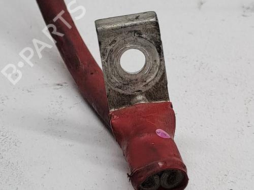 Fuse box RENAULT MEGANE III Hatchback (BZ0/1_, B3_) 1.2 TCe (BZ2B, BZ11) | BP26520401E1 