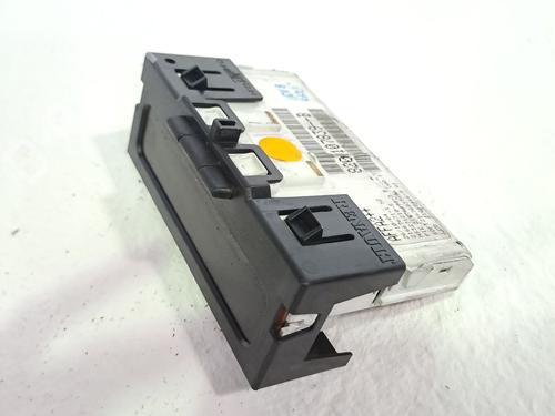Display RENAULT MEGANE II (BM0/1_, CM0/1_) 1.6 16V (BM0C, CM0C) | BP29557335C48 