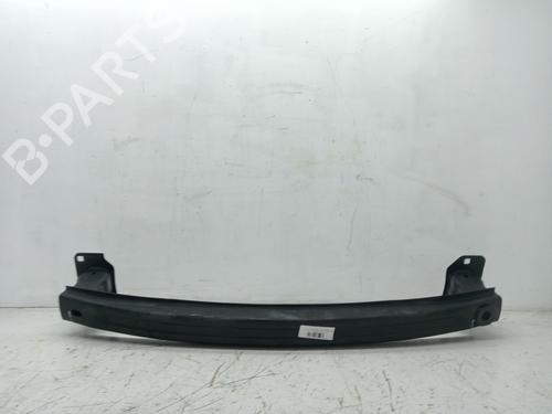 Front bumper reinforcement SEAT IBIZA IV (6J5, 6P1) 1.6 TDI | BP24239921C109 