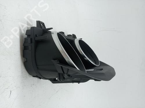 Instrument cluster LAND ROVER RANGE ROVER EVOQUE VAN (L538) TD4 4x4 | BP24189057C47 