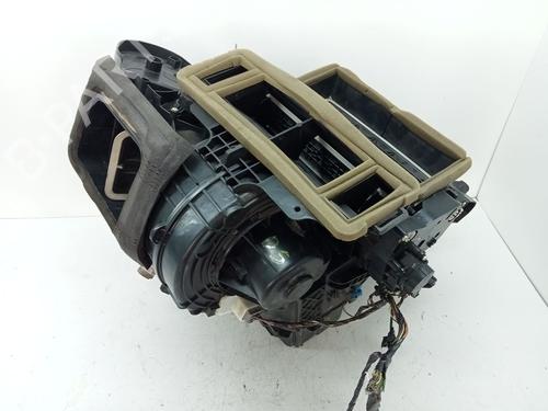 Used Other FORD TOURNEO CONNECT / GRAND TOURNEO CONNECT V408 MPV 1.6 TDCi (95 hp) 28958320