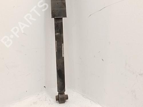 left-rear-shock-absorber-audi-a5-sportback-f5a-f5f-2016-38419871 main image