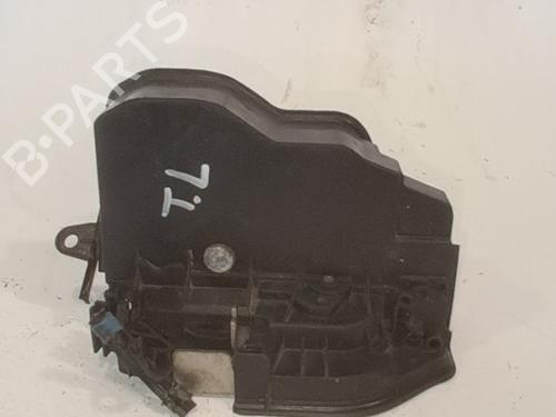 rear-left-lock-bmw-1-e87-2003-2004-2005-2006-2007-2008-2009-2010-2011-2012-2013-37604622 main image