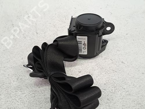 Rear right seatbelt BMW 1 (F20) 118 d | BP27463797I28 
