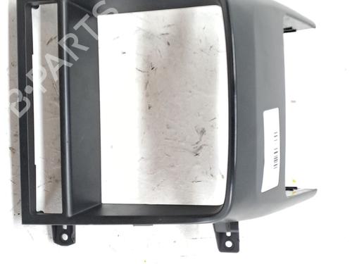 Used Other CHEVROLET CAPTIVA (C100, C140) 2.0 D 4WD (150 hp) 29326057