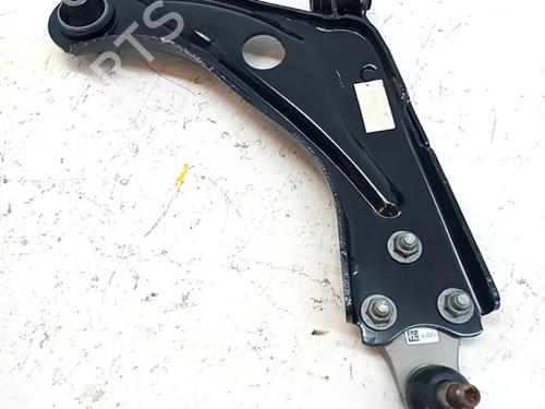 Used Left front suspension arm OPEL ASTRA L Sports Tourer (OV5) 1.6 Plug-In Hybrid (F4DGXT) (181 hp) 29606622